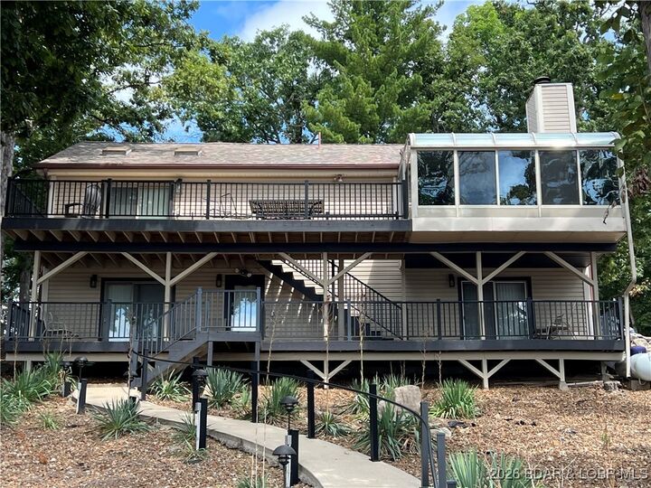 Property Photo:  1125 Anemone Road  MO 65049 