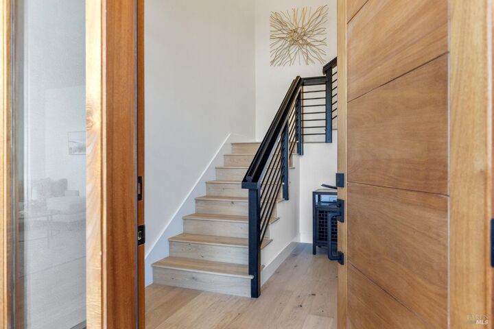 Property Photo:  2012 Eagle Court  CA 95403 