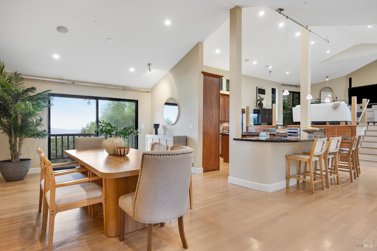 Property Photo:  101 Garner Drive  CA 94947 