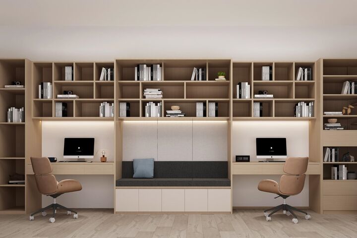 Property Photo:  639 Aspen Street 208  BC V3J 3W1 