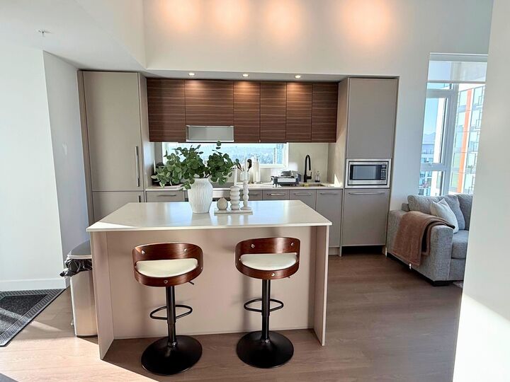 Property Photo: 13745 George Junction Street 3304 BC V3T 4Y3