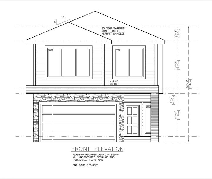 Property Photo: 10254 Wedgewood Drive BC V2P 6B9