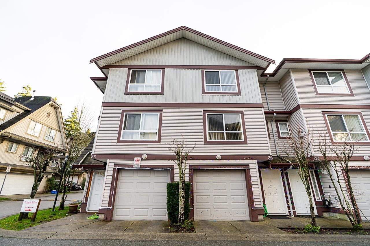 Property Photo:  12730 66 Avenue 35  BC V3W 1P3 