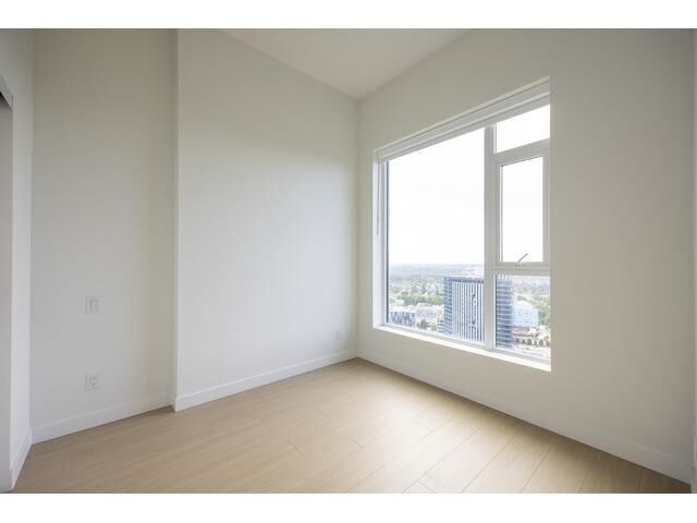 Property Photo: 13745 George Junction 1002 BC V3T 0V8