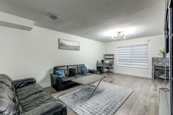 Property Photo:  12730 66 Avenue 30  BC V3W 1P3 