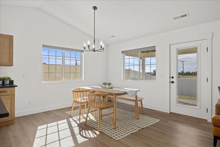 Property Photo:  5428 Apple Rose Lane  MT 59106 