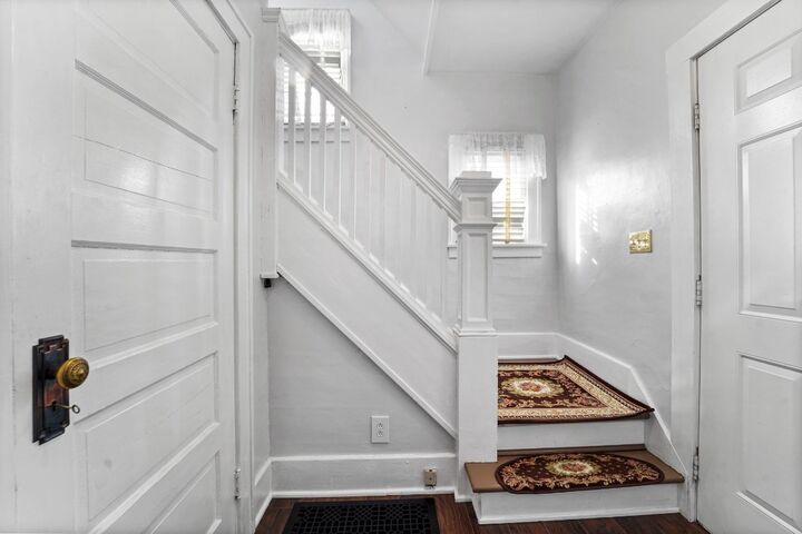 Property Photo:  14 Bellaire Avenue  NY 13905 