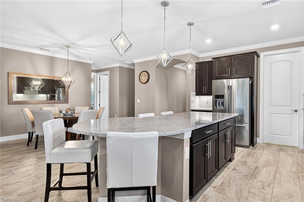 Property Photo: 11800 Benchley Ct FL 33913