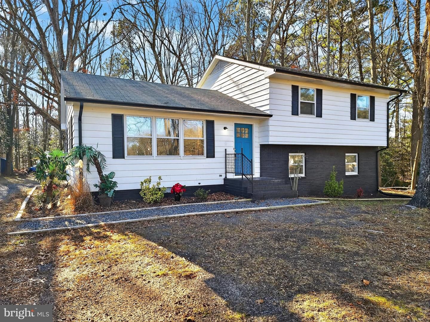 Property Photo:  232 Morris Drive  MD 21804 