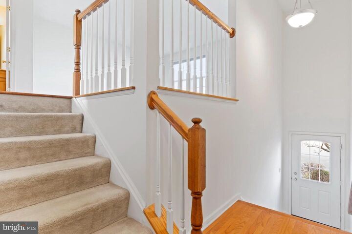 Property Photo:  6366 Galleon Drive  PA 17050 