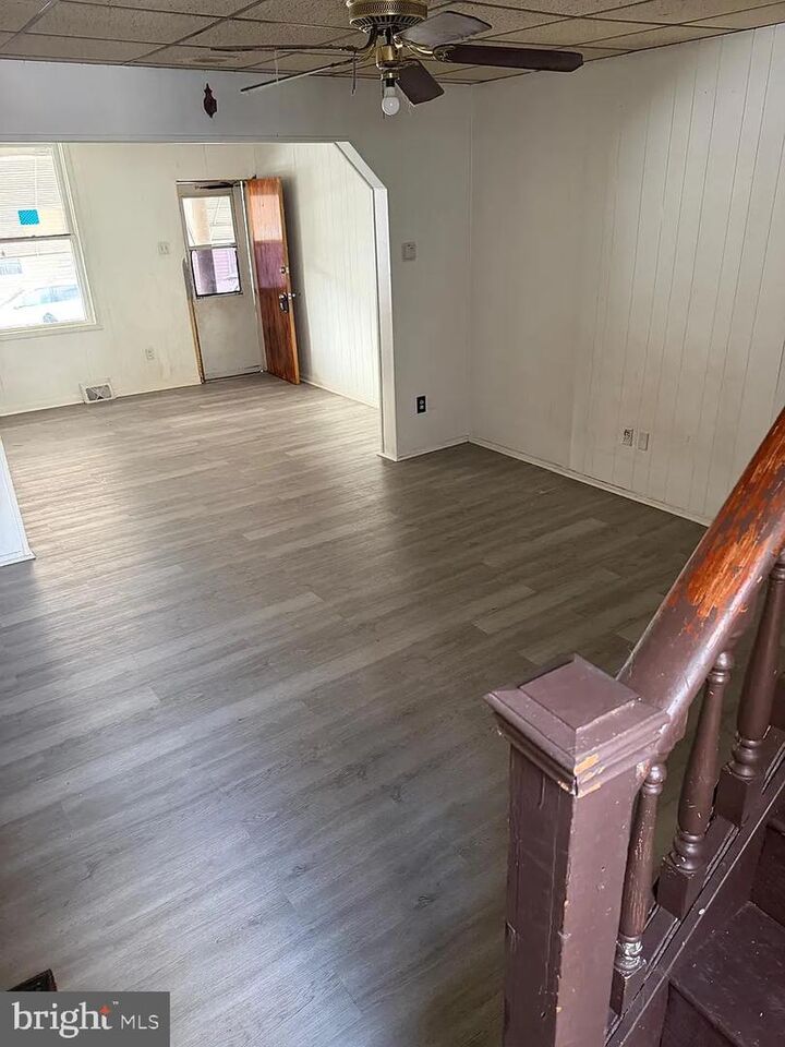 Property Photo:  449 S Mill Street  PA 17970 