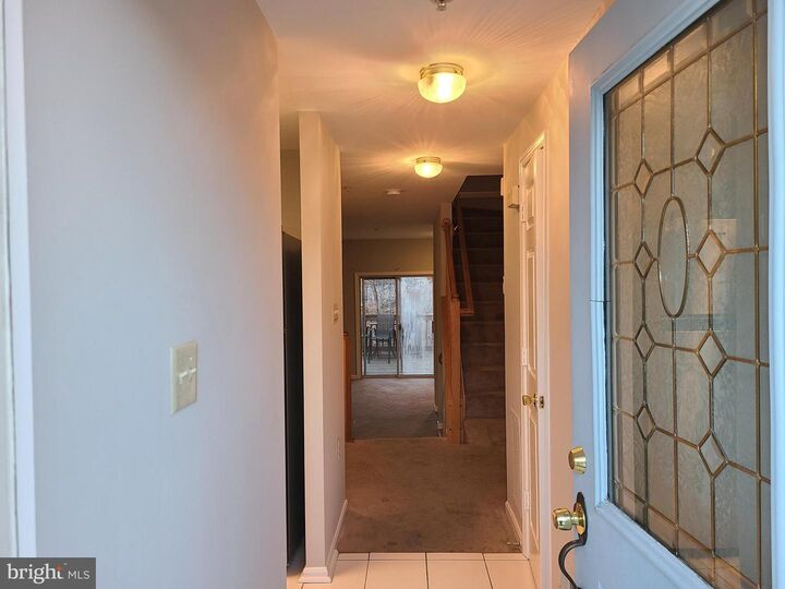 Property Photo:  3432 Londonleaf Lane  MD 20724 