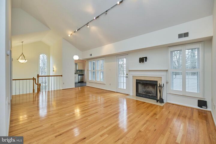 Property Photo:  1565 Church Hill Place  VA 20194 