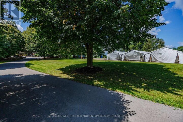 Property Photo:  1285 Cockshutt Road, R.r. # 4 Road  ON N3Y 4K3 