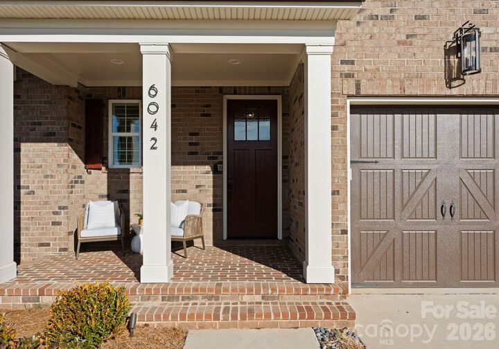 Property Photo:  6042 Holden Court  SC 29715 