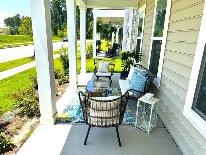 Property Photo: 1017 Marsh Royal Street SC 29485