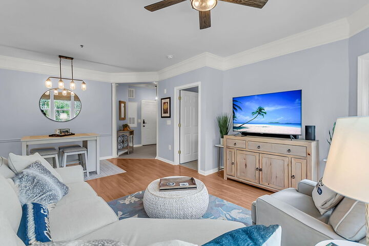 Property Photo:  2221 Telfair Way  SC 29412 