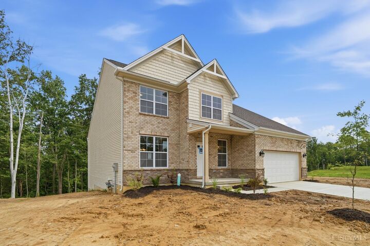 Property Photo:  1180 Eagle Boulevard  OH 45039 