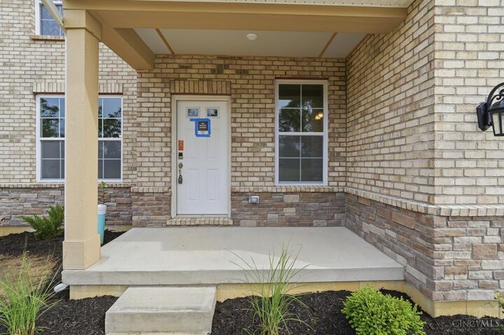 Property Photo:  1180 Eagle Boulevard  OH 45039 