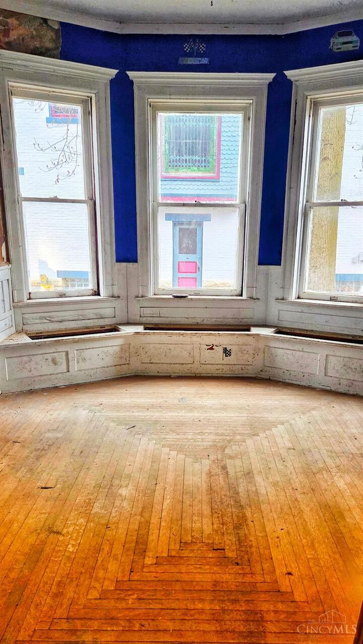 Property Photo:  700 S Main Street  OH 45044 