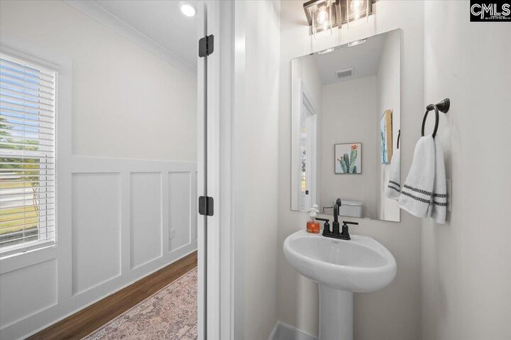 Property Photo:  913 Fire Island  SC 29016 