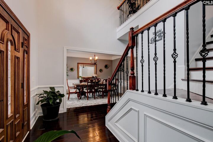 Property Photo:  45 Sumner  SC 29045 