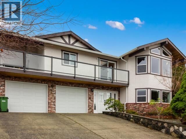 3826 Trail Place — photo 1