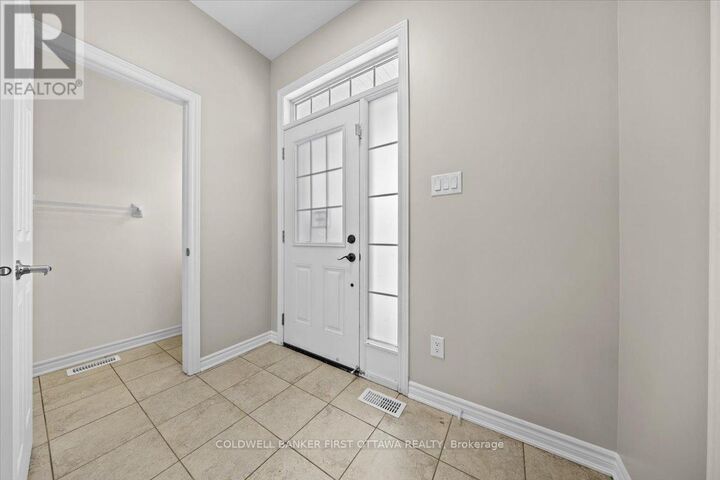 Photo de la propriété:  2445 River Mist Road  ON K2J 5W5 