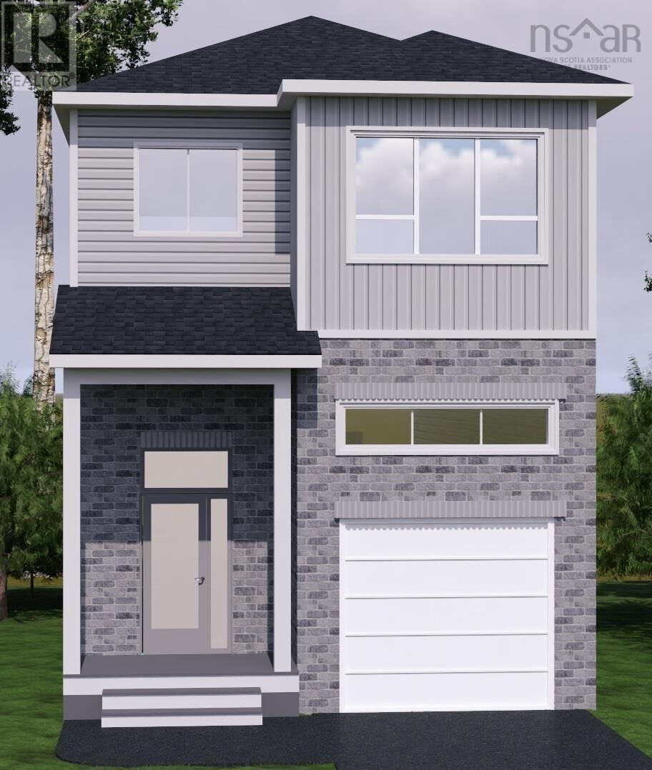 Property Photo:  108 Garvey Court 22  NS B4B 1L1 