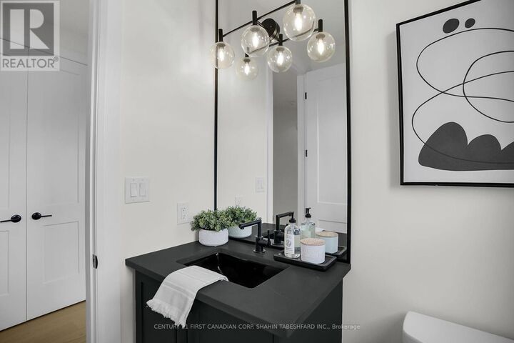 Property Photo:  2299 Darwin Crescent  ON N6P 0J6 