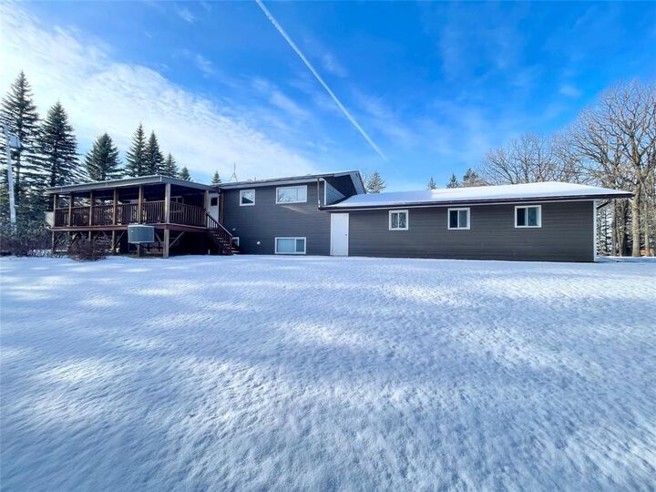 Property Photo:  Unknown  MB R0K 0H0 