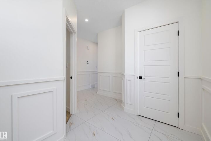 Property Photo:  90 Chelles Wynd  AB T8T 2C6 