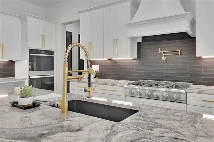 Property Photo: 13375 Fincher Road GA 30114