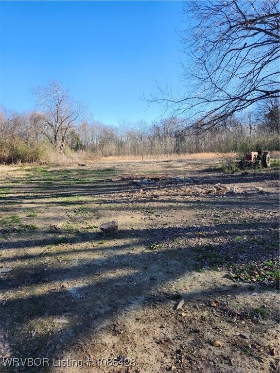 Property Photo: 17163 US Highway 271 OK 74959