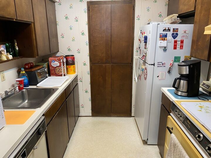 Property Photo:  4312 Old Macon Road  GA 31907 