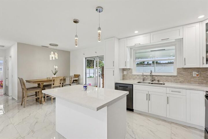 Property Photo:  8700 NW 11th St  FL 33024 