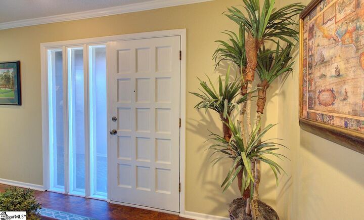 Property Photo: 32 Creekside Way SC 29609