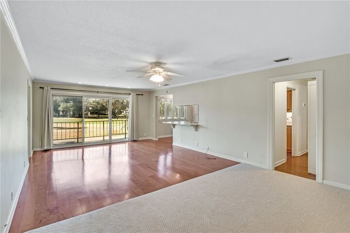 Property Photo:  218 Sea Palms Coloney Dr.  GA 31522 