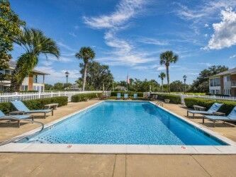 Property Photo:  218 Sea Palms Coloney Dr.  GA 31522 