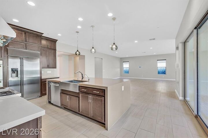 Property Photo:  2170 Monte Bianco Place  NV 89044 