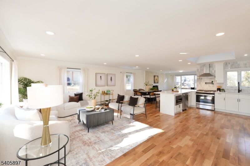 Property Photo:  99 Fairview Ave  NJ 07506 