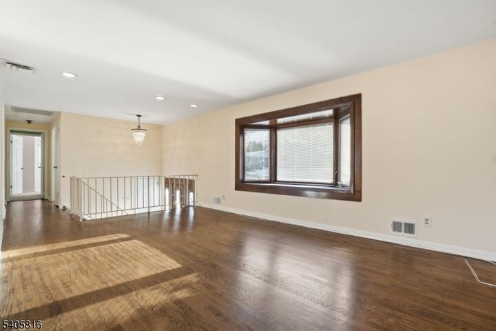 Property Photo:  95 Martin Rd  NJ 07039 