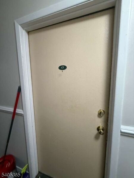 Property Photo:  123 W 1st Ave C07  NJ 07203 