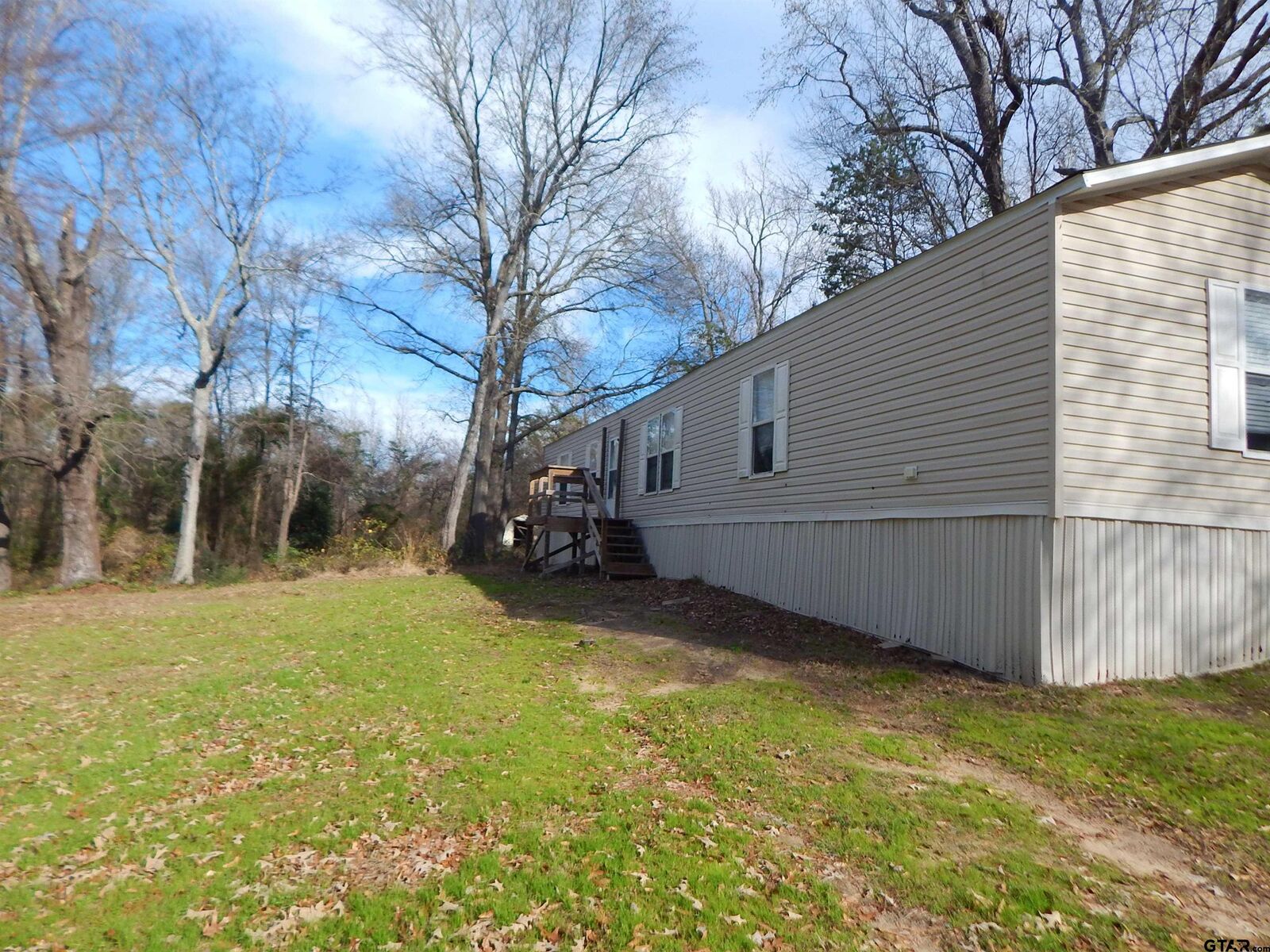 Property Photo:  958 Boles  TX 75645 