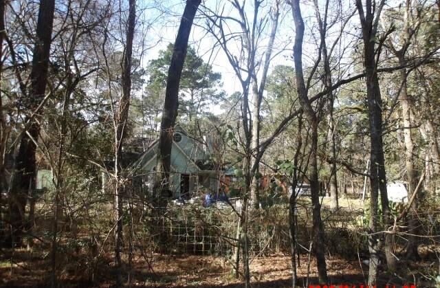 Property Photo:  30503 Klein Drive  TX 77355 