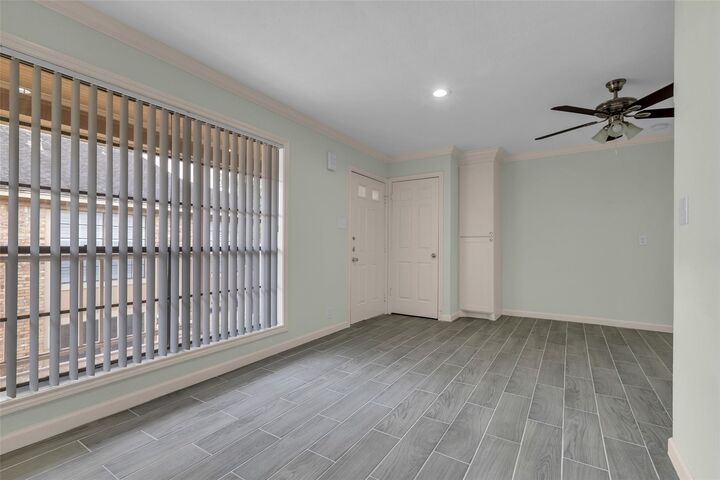 Property Photo:  1311 Antoine Drive 128  TX 77055 