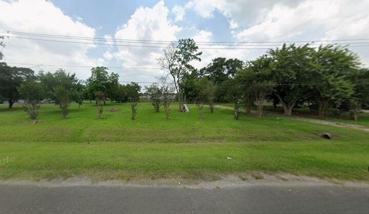 Property Photo:  3517 N Highway 146  TX 77520 