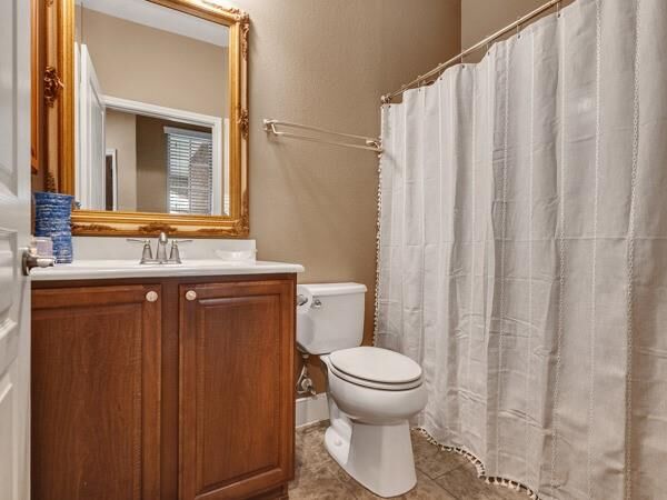 Property Photo:  1618 Pelago Street  TX 77573 