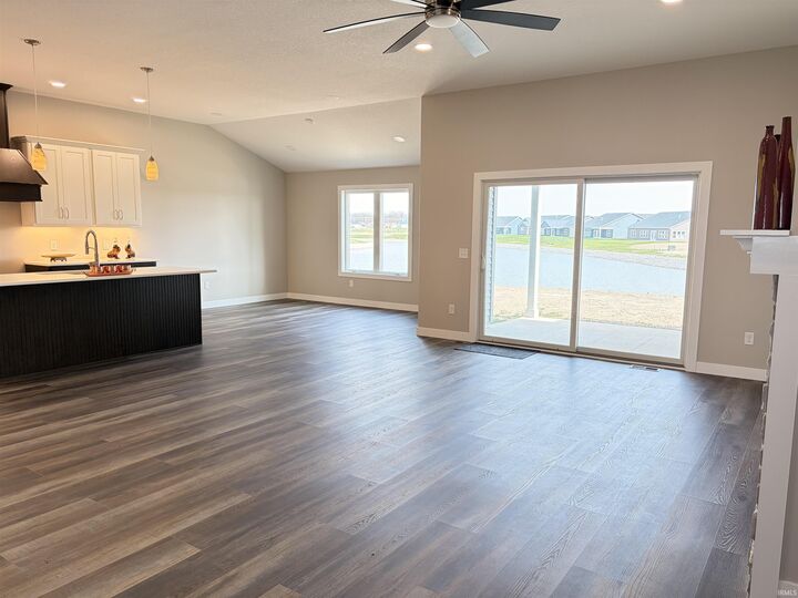 Property Photo:  5591 Broad Fields Cove  IN 46818 