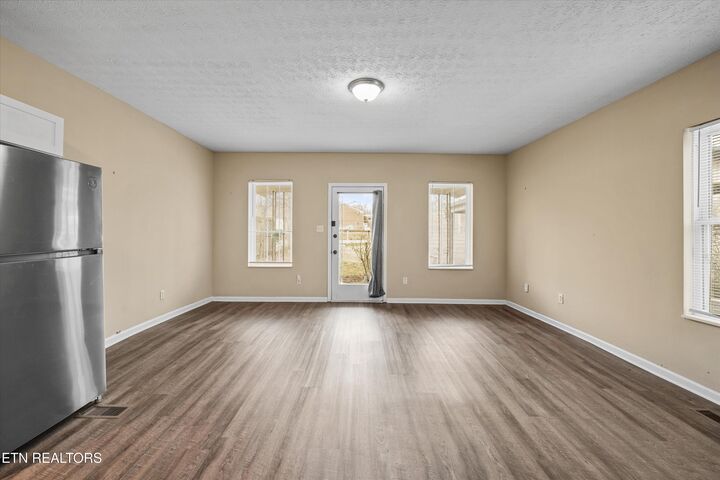 Property Photo:  2417 Mentor Rd  TN 37777 